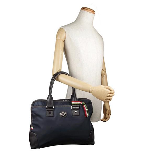 並行輸入 オロビアンコ ブリーフケース チネミント 2638 CINEMINT-C 12 ネイビー 爆買 | Orobianco | 07