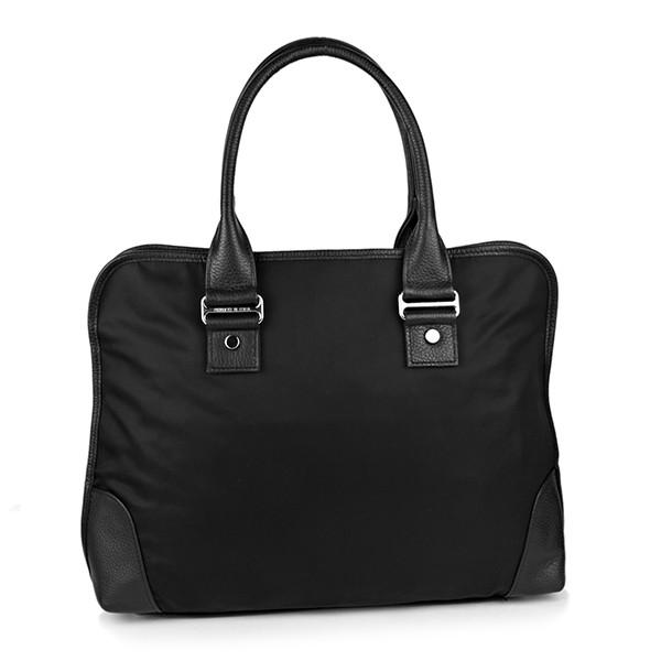 並行輸入 オロビアンコ ブリーフケース チネミント 2638 CINEMINT-C 99 ブラック 黒 爆買 | Orobianco | 01