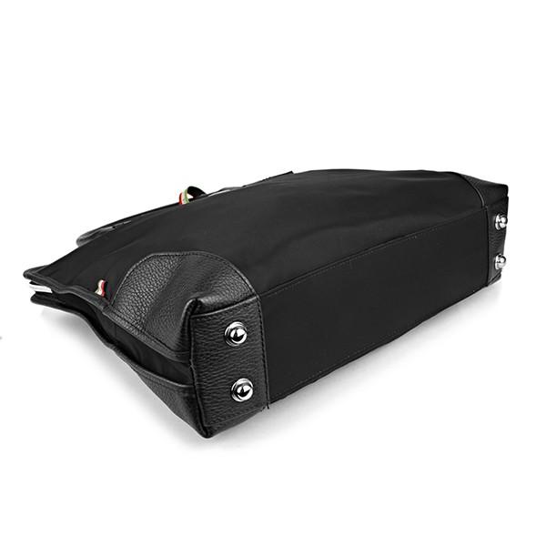 並行輸入 オロビアンコ ブリーフケース チネミント 2638 CINEMINT-C 99 ブラック 黒 爆買 | Orobianco | 02