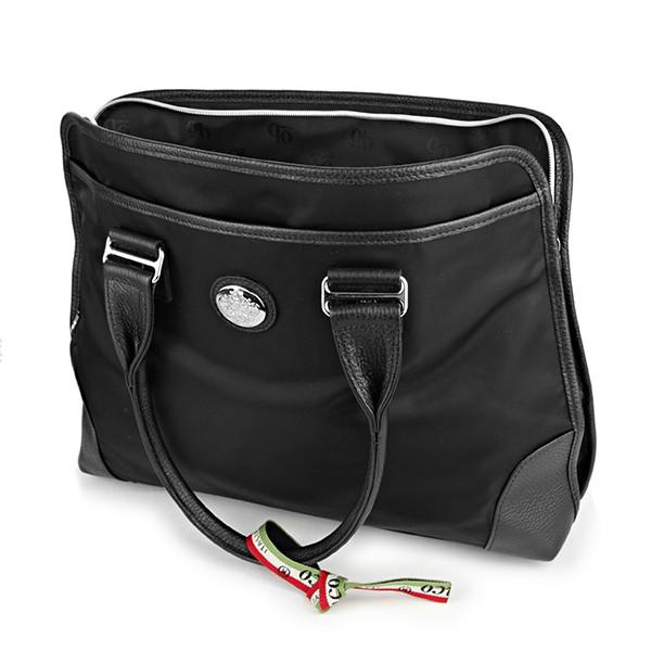 並行輸入 オロビアンコ ブリーフケース チネミント 2638 CINEMINT-C 99 ブラック 黒 爆買 | Orobianco | 03