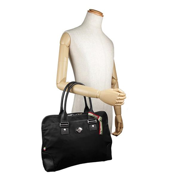 並行輸入 オロビアンコ ブリーフケース チネミント 2638 CINEMINT-C 99 ブラック 黒 爆買 | Orobianco | 07