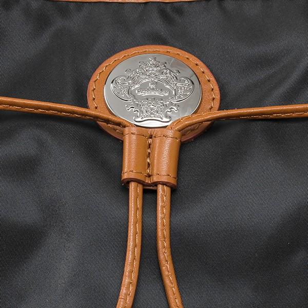 並行輸入 オロビアンコ トートバッグ アリンナ ARINNA-C 02 NERO ブラック 爆買 | Orobianco | 06