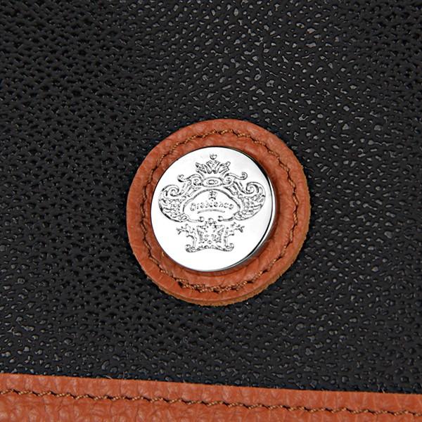 並行輸入 オロビアンコ ブリーフケース アロン ARON-G 12 ブルー 青 爆買 | Orobianco | 05