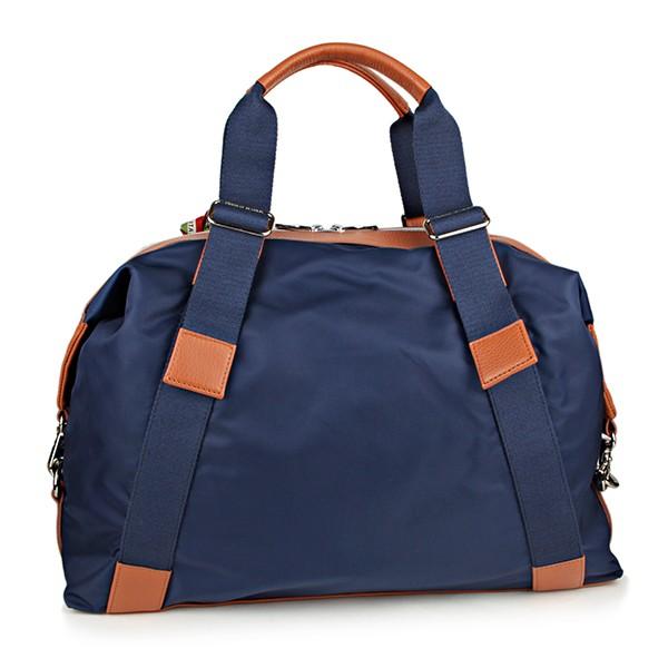 並行輸入 オロビアンコ トートバッグ ブルー 青 Orobianco GAVIN-G 12 爆買 | Orobianco | 01