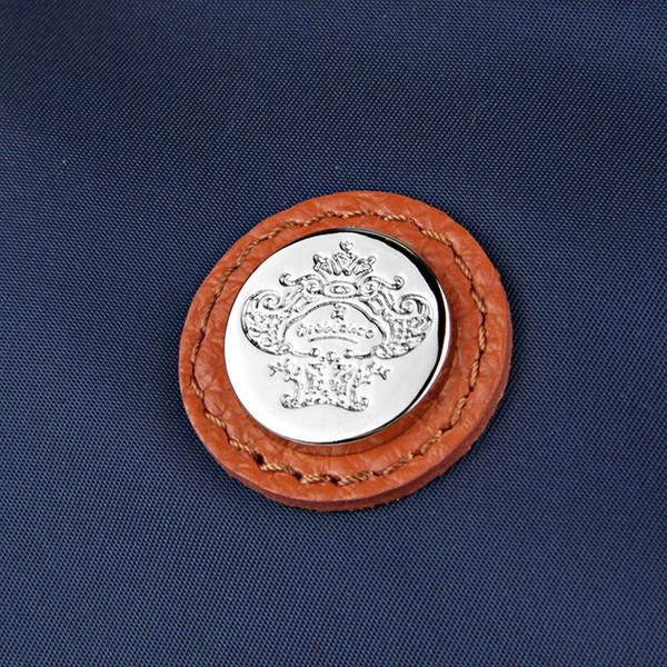 並行輸入 オロビアンコ トートバッグ ブルー 青 Orobianco GAVIN-G 12 爆買 | Orobianco | 05