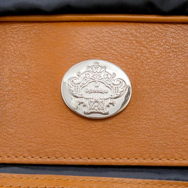 並行輸入 オロビアンコ ブリーフケース パンクラツィオ PANCRAZIO-B NOTTE ネイビー 爆買 | Orobianco | 06