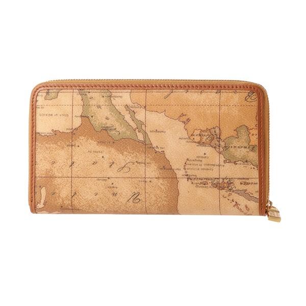 並行輸入 プリマクラッセ 長財布(ラウンドファスナー) GRANDE ZIP AROUND W028 6000 0010 ブラウン系 ベージュ系 爆買 | PRIMA CLASSE | 01