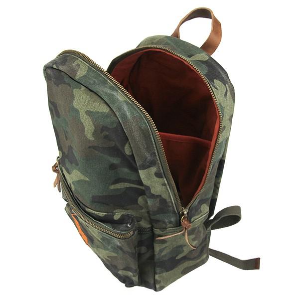 POLO RALPH LAUREN 並行輸入 ポロ ラルフローレン リュック