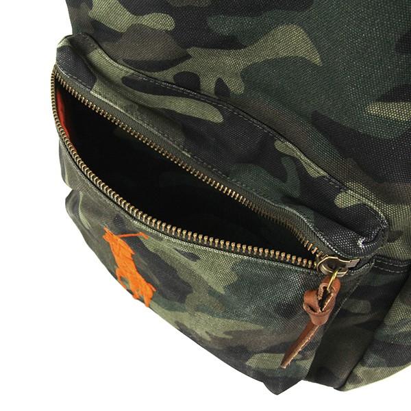 POLO RALPH LAUREN（ポロ・ラルフローレン） 並行輸入 ポロ ラルフ