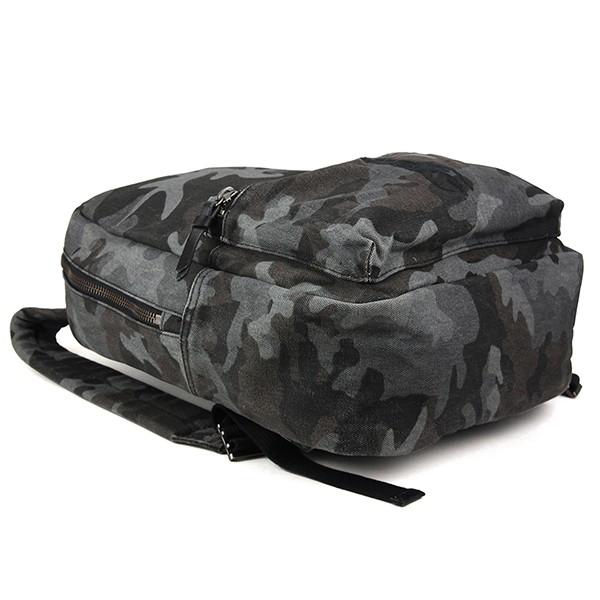 POLO RALPH LAUREN（ポロ・ラルフローレン） 並行輸入 ポロ ラルフ