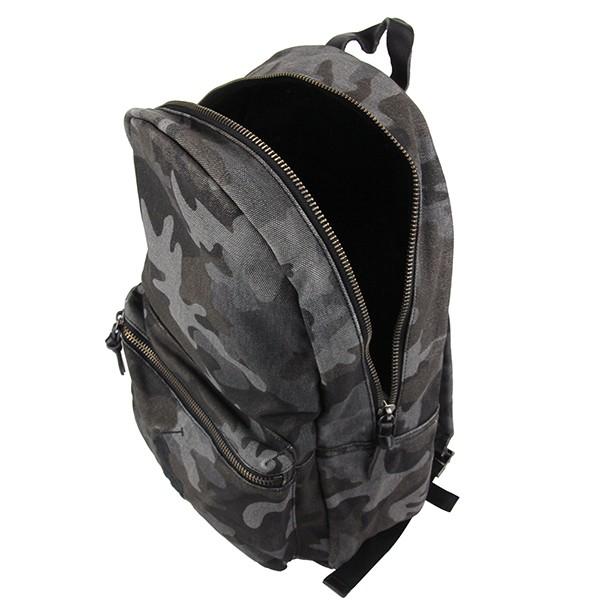 POLO RALPH LAUREN 並行輸入 ポロ ラルフローレン リュック