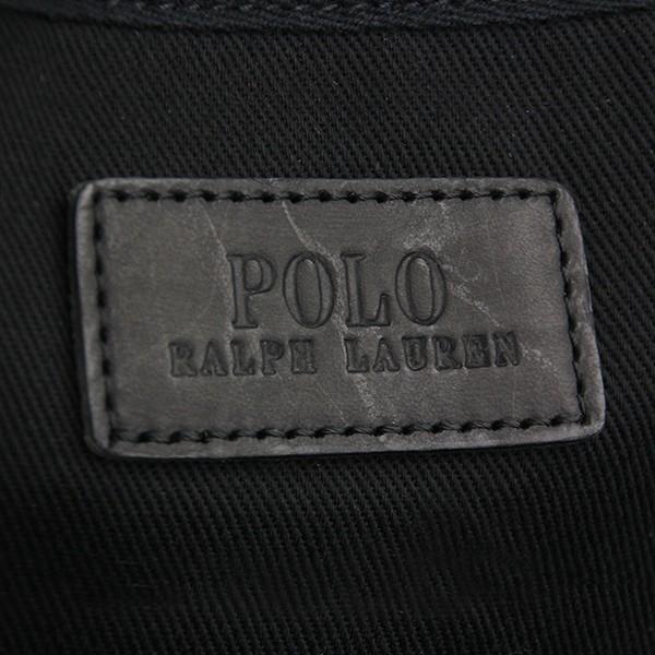 POLO RALPH LAUREN（ポロ・ラルフローレン） 並行輸入 ポロ ラルフ