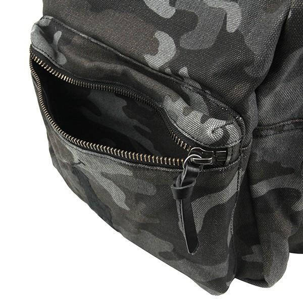 POLO RALPH LAUREN（ポロ・ラルフローレン） 並行輸入 ポロ ラルフ