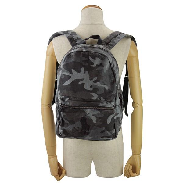 【国内即発送】ポロ ラルフローレン リュック 405688135 002 POLO RALPH LAUREN 並行輸入 ポロ ラルフローレン リュック