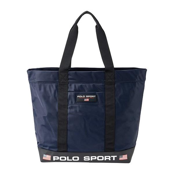 ポロスポーツ　POLOSPORT　バック 楽天市場】ラルフローレン ポロスポーツ POLO Ralph Lauren POLO SPORT