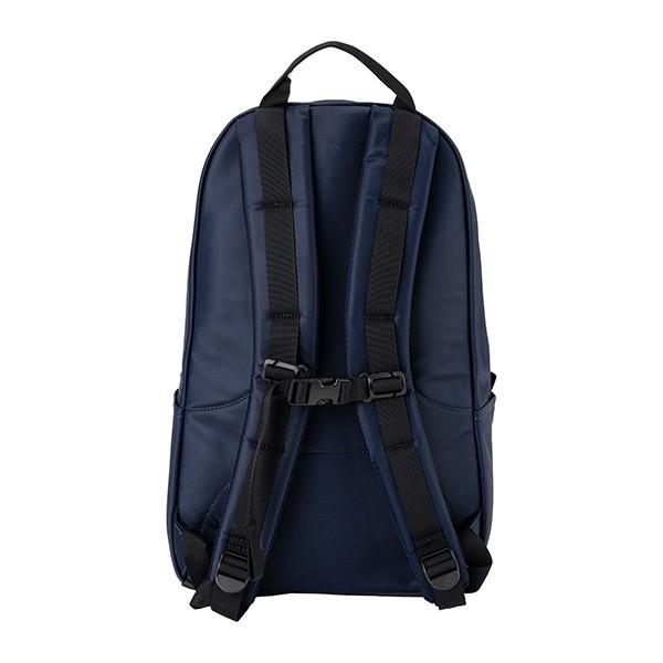 POLO RALPH LAUREN ポロ ラルフローレン リュックサック