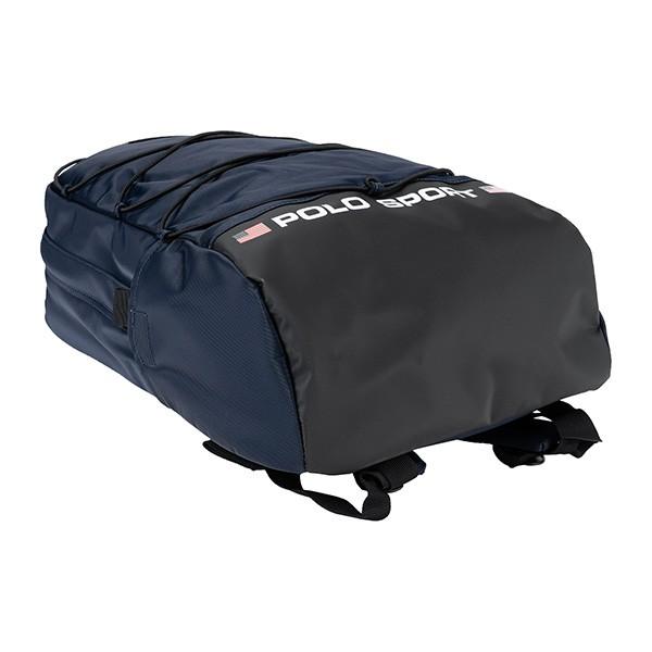 POLO RALPH LAUREN 並行輸入 ポロ ラルフローレン リュック