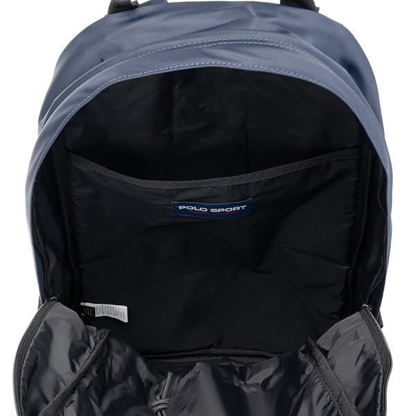 ポロラルフローレン　リュック gpo9ar027bcv-1.jpg