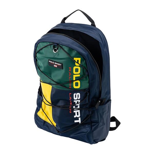 POLO RALPH LAUREN（ポロ・ラルフローレン） 並行輸入 ポロ ラルフ