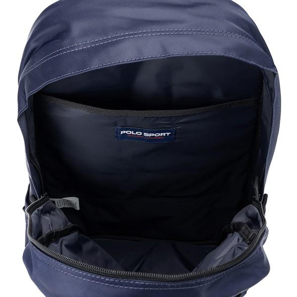 POLO RALPH LAUREN（ポロ・ラルフローレン） 並行輸入 ポロ ラルフ