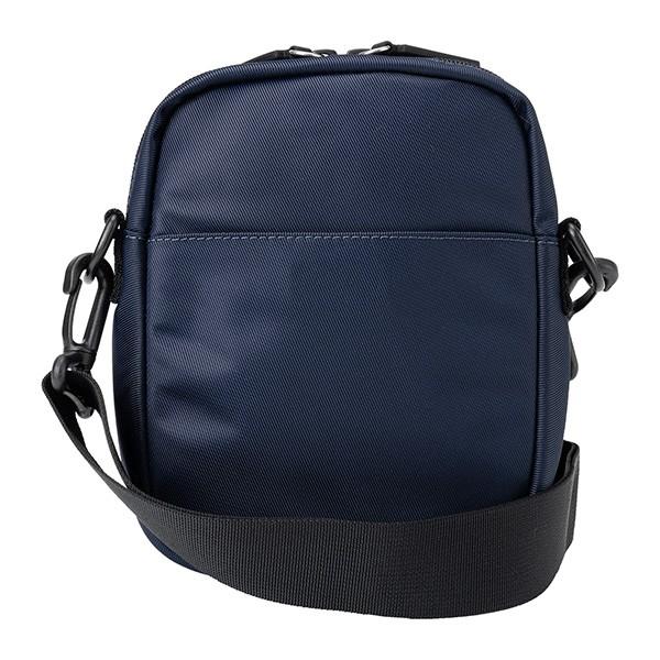 POLO RALPH LAUREN ポロ ラルフローレン ショルダーバッグ ポロ POLO RALPH LAUREN ポロ ラルフローレン ショルダーバッグ ポロ
