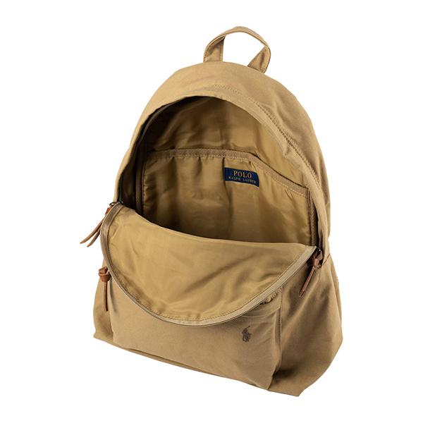 POLO RALPH LAUREN 並行輸入 ポロ ラルフローレン リュック