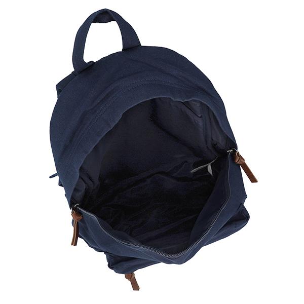 POLO RALPH LAUREN 並行輸入 ポロ ラルフローレン リュック