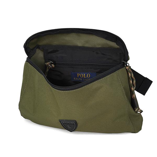 POLO RALPH LAUREN（ポロ・ラルフローレン） 並行輸入 ポロ ラルフ