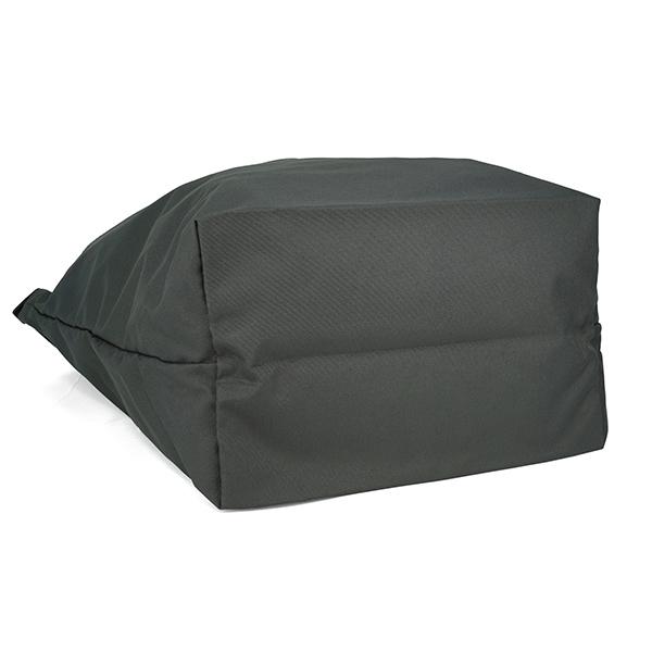 POLO RALPH LAUREN 並行輸入 ポロ ラルフローレン トートバッグ