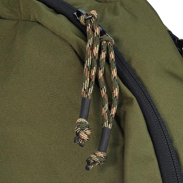 POLO RALPH LAUREN ポロ ラルフローレン リュックサック