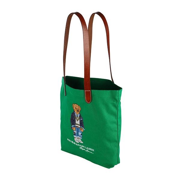 POLO RALPH LAUREN（ポロ・ラルフローレン） 並行輸入 ポロ ラルフ