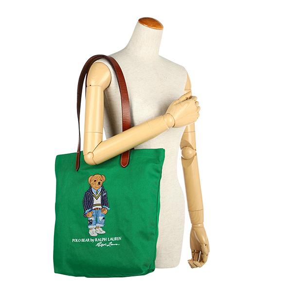 POLO RALPH LAUREN（ポロ・ラルフローレン） 並行輸入 ポロ ラルフ