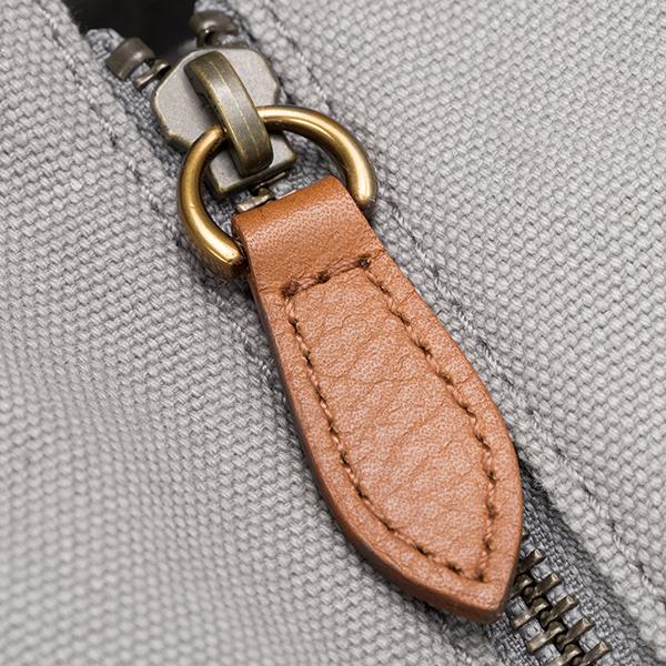 POLO RALPH LAUREN（ポロ・ラルフローレン） 並行輸入 ポロ ラルフ