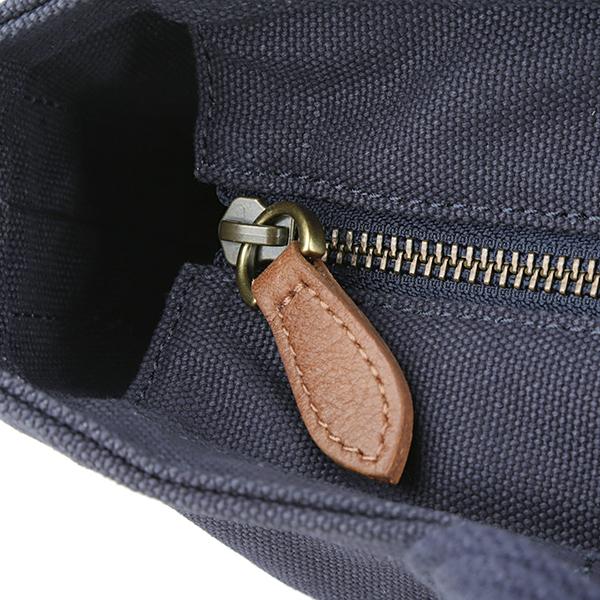 POLO RALPH LAUREN ポロ ラルフローレン トートバッグ ネイビー POLO RALPH LAUREN ポロ ラルフローレン トートバッグ ネイビー