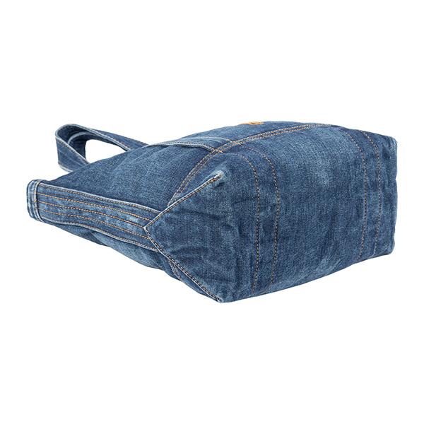 POLO RALPH LAUREN（ポロ・ラルフローレン） 並行輸入 ポロ ラルフ