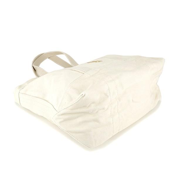 【国内未販売】ラルフローレン トートバッグ ビックポニー supreme POLO RALPH LAUREN Polo Ralph Lauren ポロラルフローレン