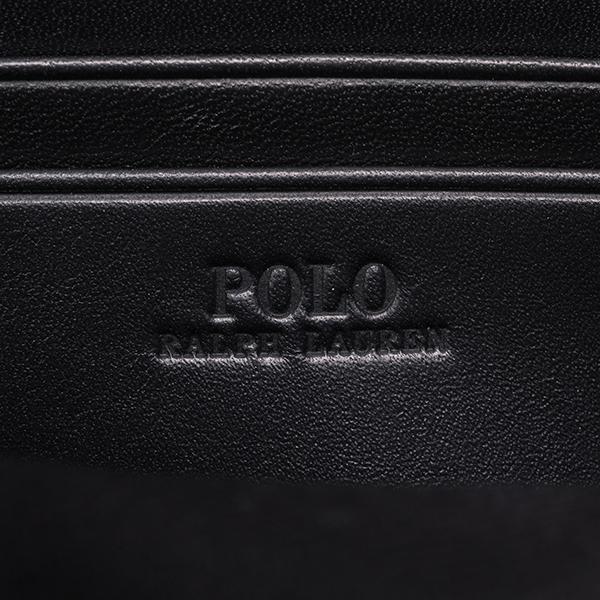 POLO RALPH LAUREN 並行輸入 ポロ ラルフローレン ショルダーバッグ
