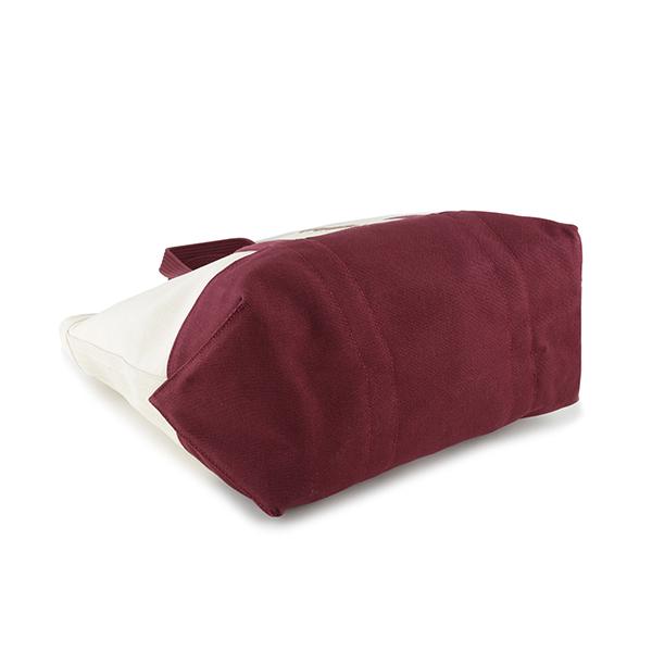 レア 90s ポロベアー Ralph Lauren ラルフローレン トートバッグ POLO RALPH LAUREN 並行輸入 ポロ ラルフローレン トートバッグ