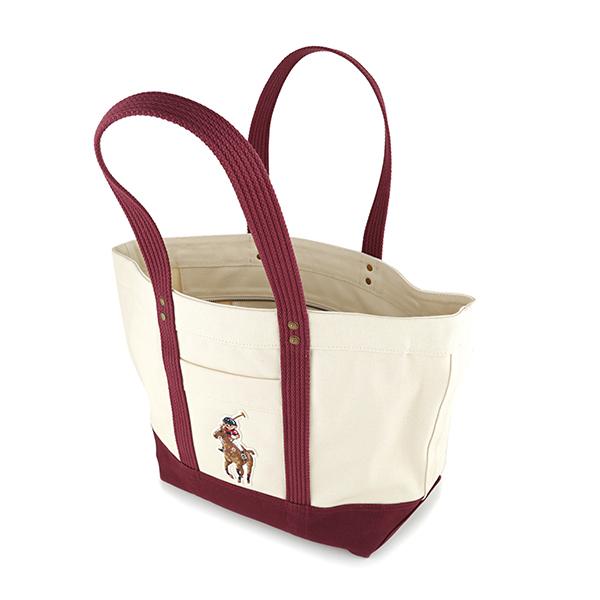 ⭐️未使用・未開封⭐️ラルフローレン・ブランケット・膝掛け・ポロベア・送料込み 楽天市場】polo bear ブランケットの通販