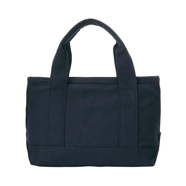 並行輸入 ポロ ラルフローレン  トートバッグ ビッグポニー RAS10146A ネイビー 爆買 | POLO RALPH LAUREN | 01