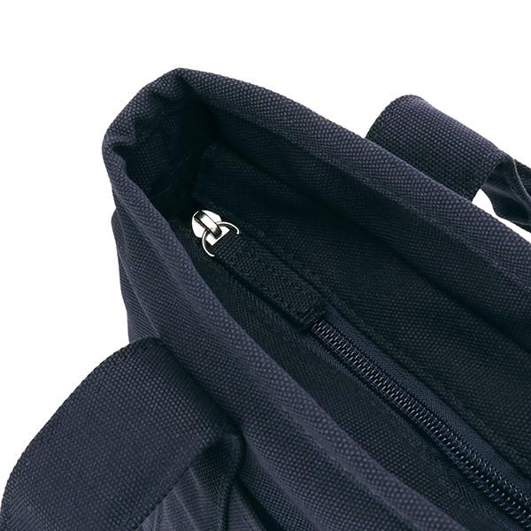 並行輸入 ポロ ラルフローレン  トートバッグ ビッグポニー RAS10146A ネイビー 爆買 | POLO RALPH LAUREN | 07