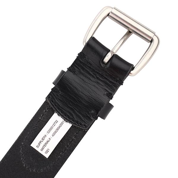 新品◆ 日本製 ◆ ポロ ラルフローレン レザー ベルト 黒 高級 楽天市場】【送料無料】POLO RALPH LAUREN ポロ ラルフ ローレン