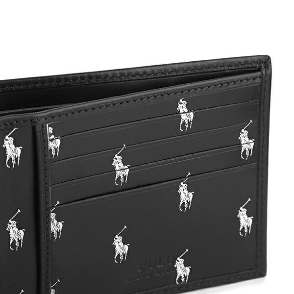 POLO RALPH LAUREN（ポロ・ラルフローレン） 並行輸入 ポロ ラルフ