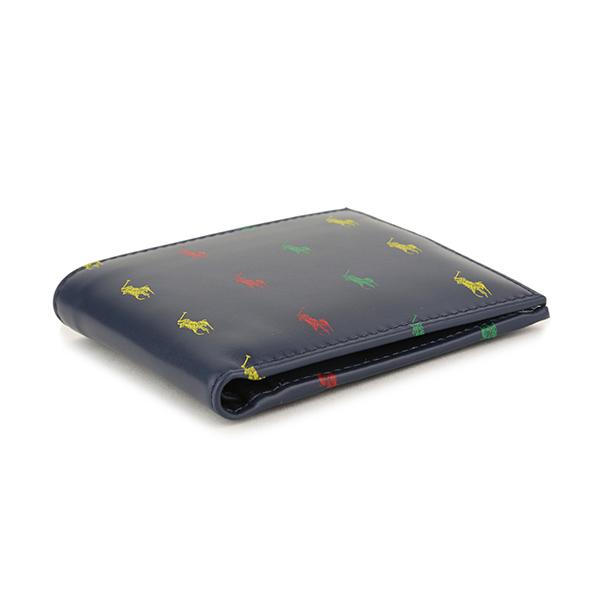 POLO RALPH LAUREN（ポロ・ラルフローレン） 並行輸入 ポロ ラルフ