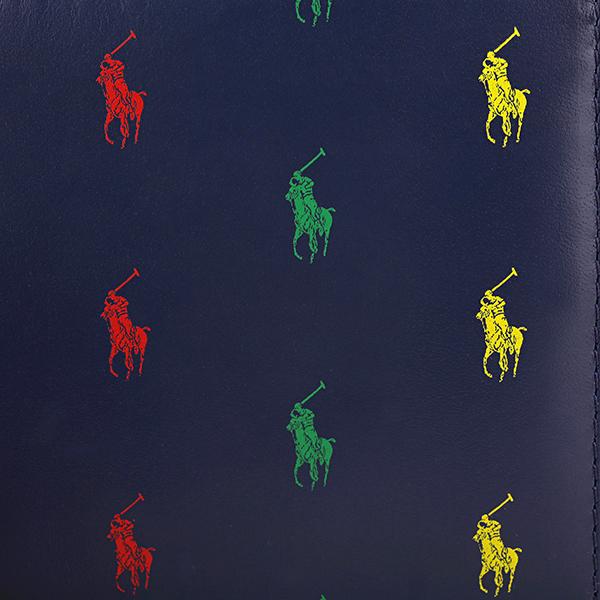 POLO RALPH LAUREN（ポロ・ラルフローレン） 並行輸入 ポロ ラルフ