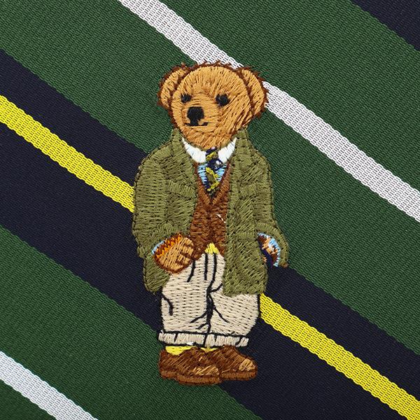 POLO RALPH LAUREN（ポロ・ラルフローレン） 並行輸入 ポロ ラルフ