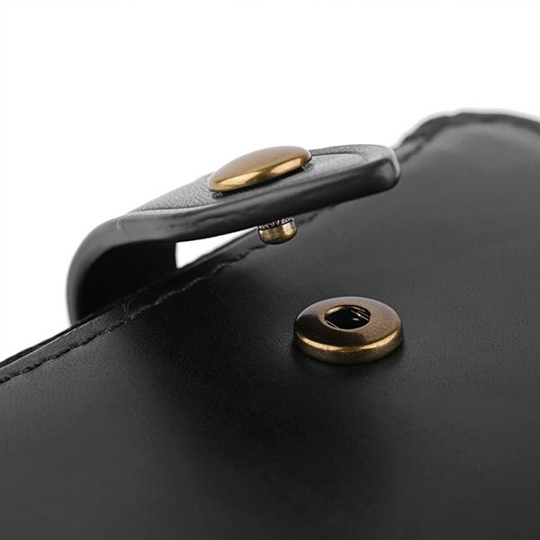 POLO RALPH LAUREN 並行輸入 ポロ ラルフローレン 2つ折り財布