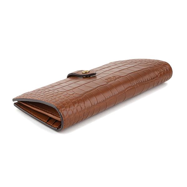 POLO RALPH LAUREN（ポロ・ラルフローレン） 並行輸入 ポロ ラルフ