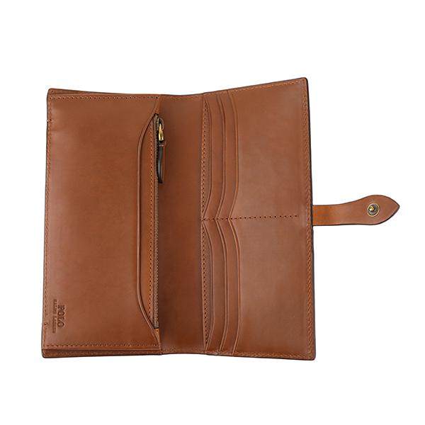 POLO RALPH LAUREN（ポロ・ラルフローレン） 並行輸入 ポロ ラルフ