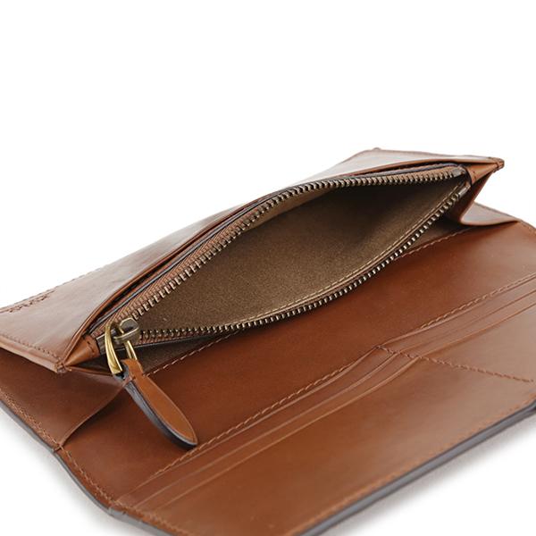 POLO RALPH LAUREN（ポロ・ラルフローレン） 並行輸入 ポロ ラルフ